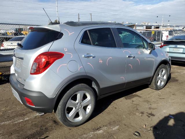 KL4CJGSB7FB236038 Buick Encore