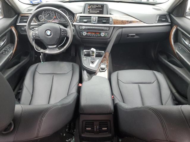 WBA3B1G50FNT64779 BMW 320 I