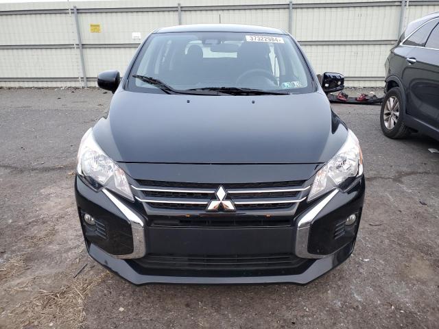 ML32AUHJ2PH000235 Mitsubishi MIRAGE ES
