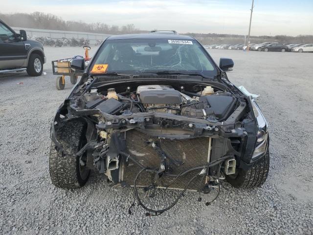 1G6AB5RX0E0113534 Cadillac ATS LUXURY