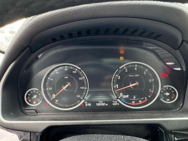 5UXKU2C5XG0N79278 BMW X6 Xdrive35i