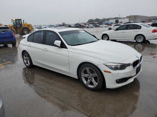 WBA3A5C58EP600632 BMW 328 I