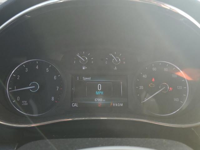 KL4CJESB8HB181882 Buick Encore Preferred