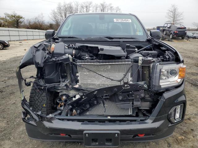 1GTG6FEN8N1319149 GMC Canyon At4