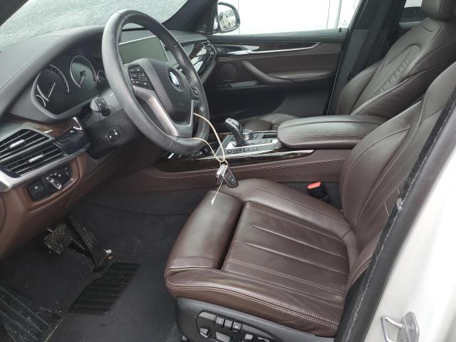 5UXKR0C57J0Y02938 BMW X5 Xdrive35i