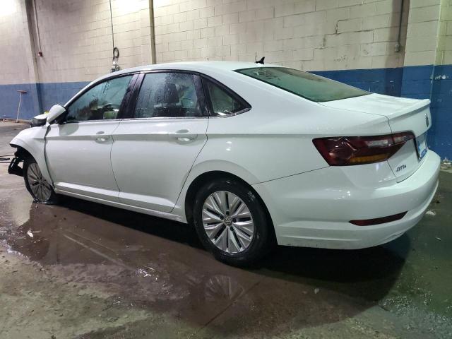 3VWC57BU2KM075643 Volkswagen JETTA S