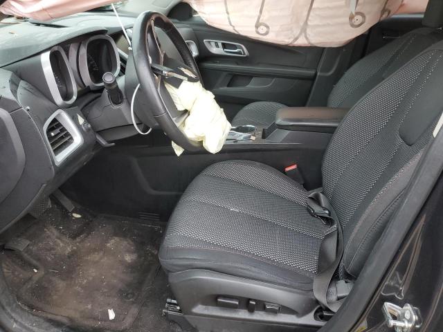 2GNFLFEKXG6266956 Chevrolet EQUINOX LT