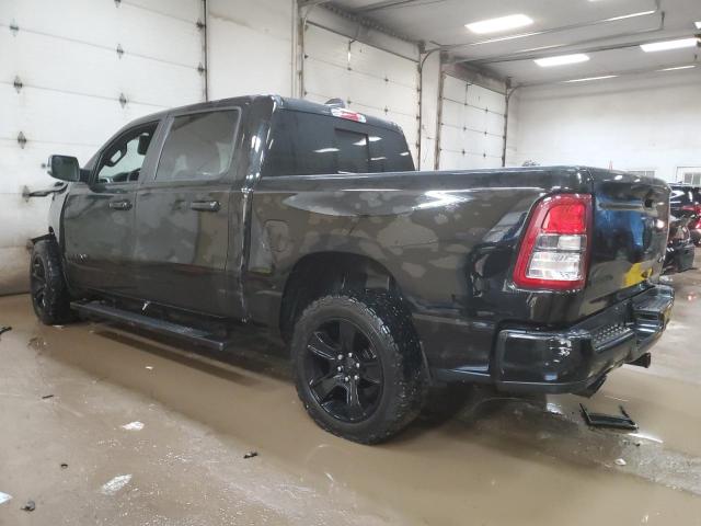 1C6SRFFT4LN326613 RAM 1500 Big Horn/lone Star