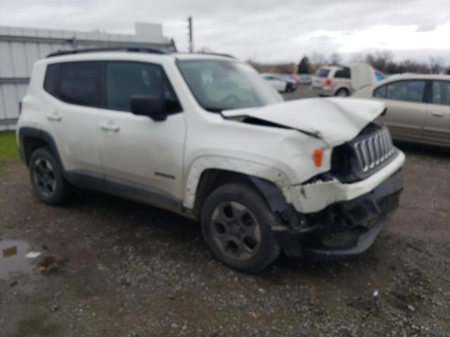 ZACCJBAB7HPF79466 Jeep Renegade Sport