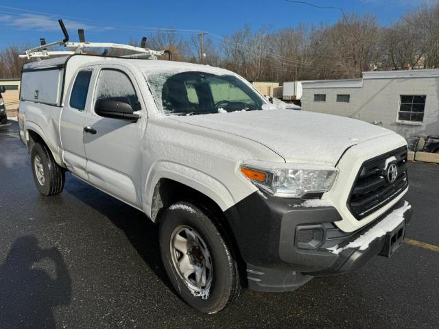 5TFRX5GN2GX064916 Toyota Tacoma Access Cab