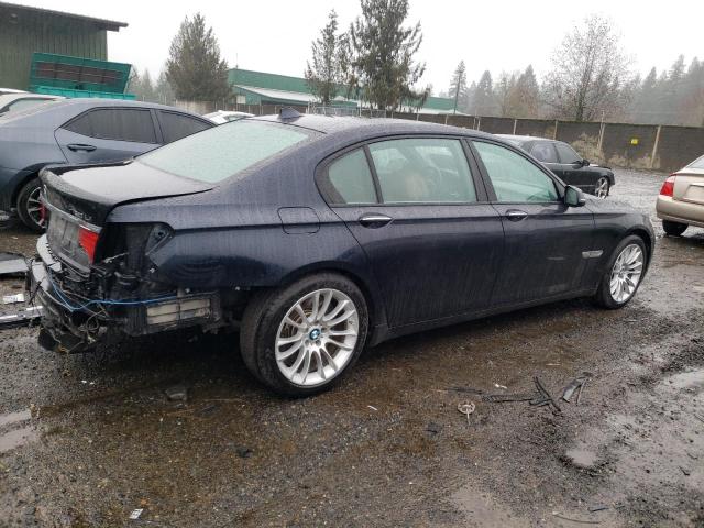 WBAYF8C5XFD655272 BMW 750 LXI