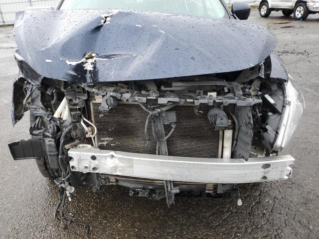 5N1AL0MM8FC538456 Infiniti QX60