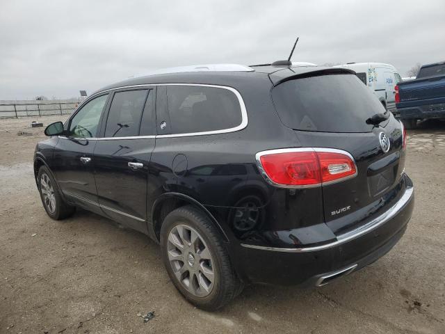 5GAKVCKD8GJ315811 Buick Enclave