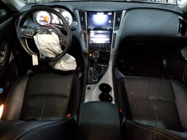 JN1EV7BR0PM541177 Infiniti Q50 LUXE