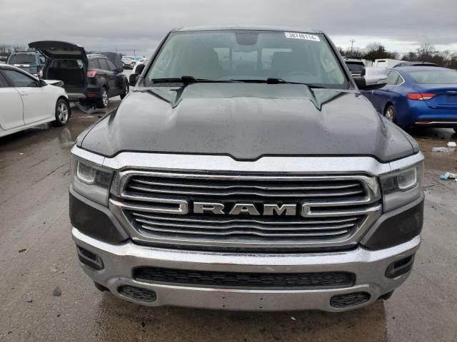 1C6RRFJG9KN721443 RAM 1500 Laie
