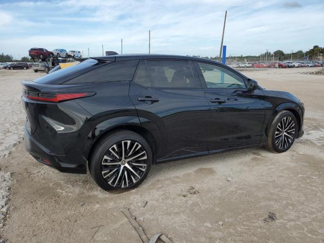 JTJAAAAB4PA005937 Lexus Rz 450e
