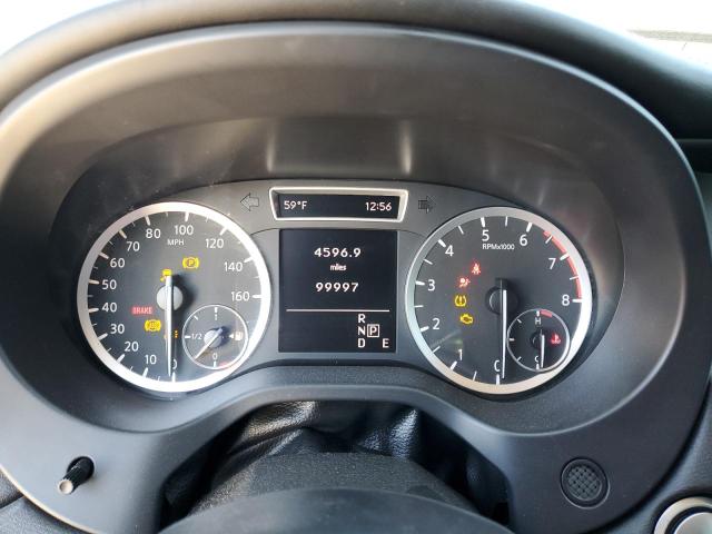SJKCH5CP6HA039853 Infiniti QX30 BASE