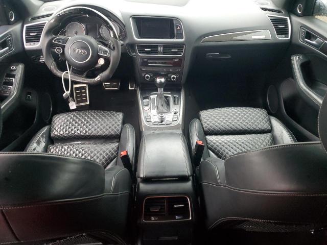 WA1CGAFP8FA019752 Audi Sq5 Premium Plus