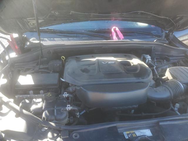 1C4RJFAG7GC420463 Jeep Grand Cherokee Laredo