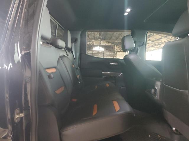 3GTU9EET3LG225732 GMC Sierra K1500 At4