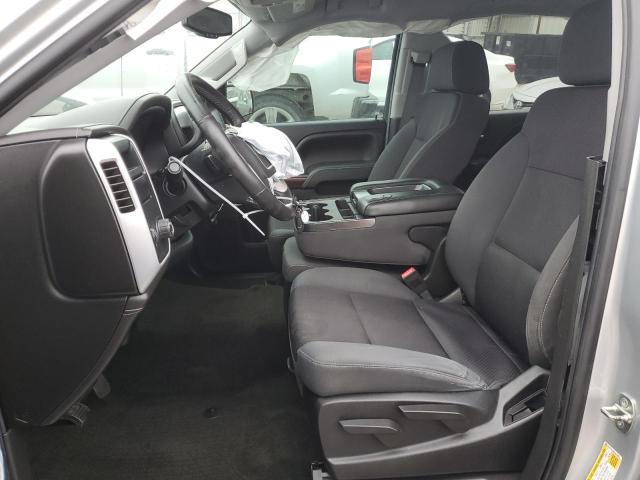 3GTP1UECXEG212851 GMC Sierra C1500 Sle
