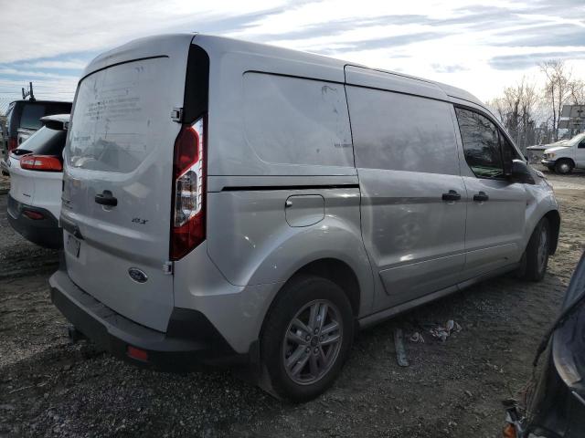 NM0LS7T25N1534686 Ford Transit Connect Xlt