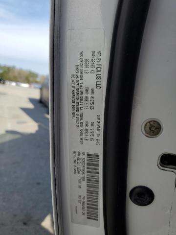 2C3CDZBT0FH911399 Dodge Challenger Sxt Plus