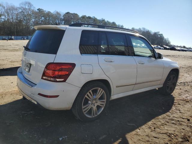 WDCGG5HB5EG240344 Mercedes-Benz GLK 350