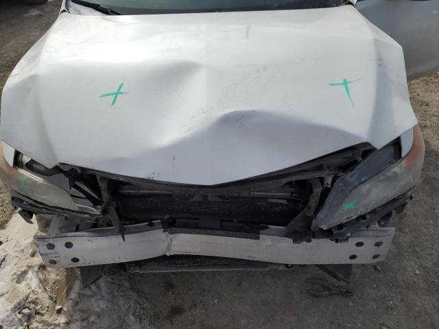 19VDE1F58EE007796 Acura Ilx 20 Premium