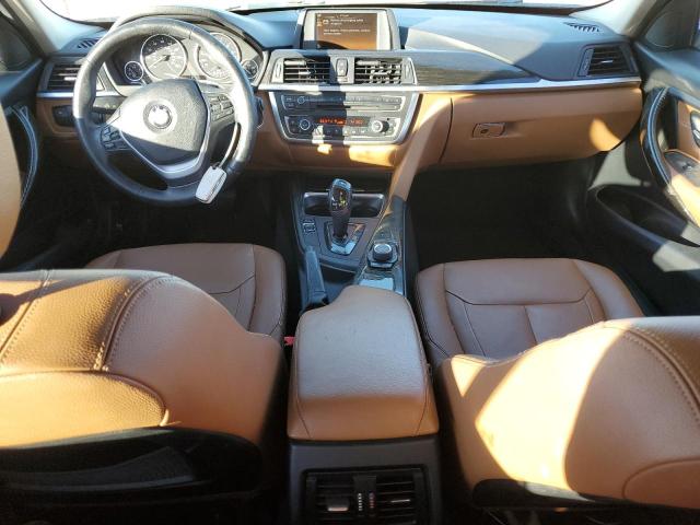 WBA3A5G51FNS88614 BMW 328 I