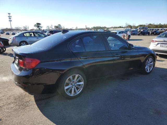 WBA3C3C51EF983429 BMW 320 I Xdrive