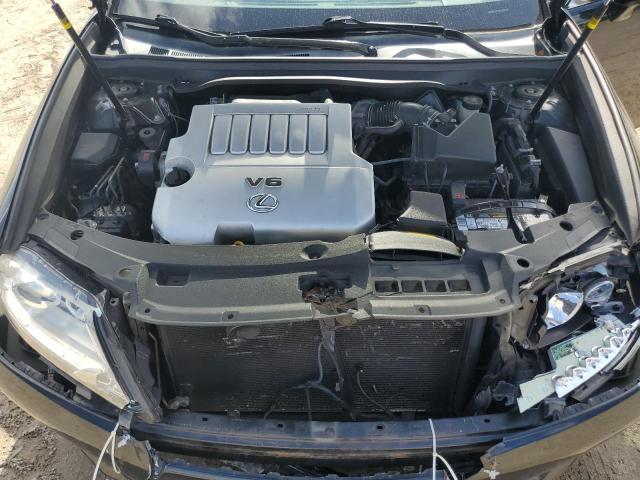 JTHBK1GG3E2125127 Lexus ES 350