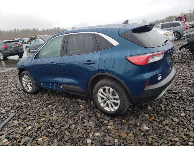 1FMCU9G6XLUA64748 Ford ESCAPE SE