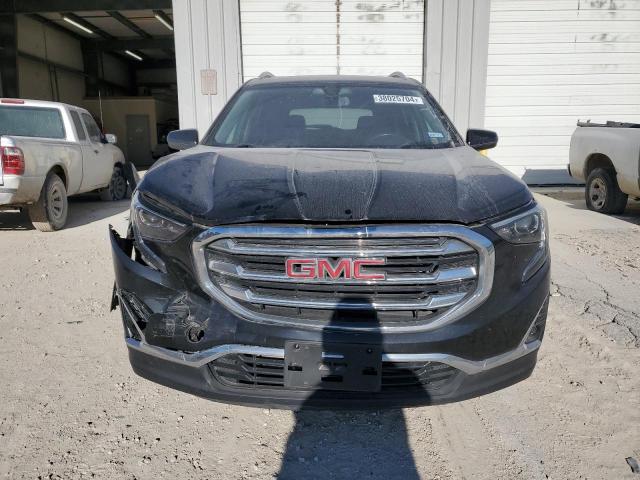 3GKALPEX7JL141425 GMC Terrain Slt