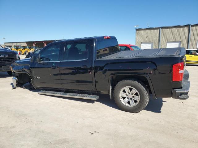 3GTP1UEH8FG252231 GMC Sierra C1500 Sle