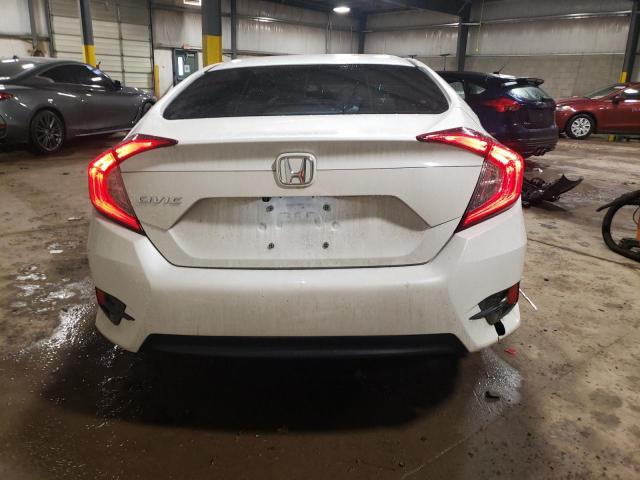 2HGFC2F78GH513487 Honda CIVIC EX