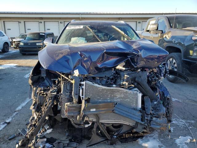 KNDERCAA2R7479675 KIA SELTOS EX