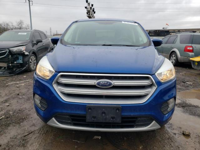 1FMCU0GD0HUE70359 Ford ESCAPE SE