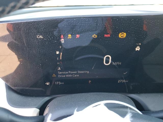 KL4AMBSL3RB014207 Buick Encore Gx Preferred