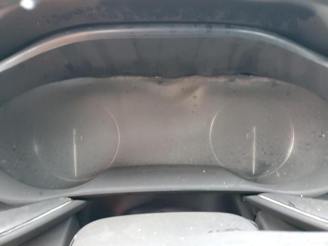 LRBFZMR47PD098409 Buick Envision Preferred