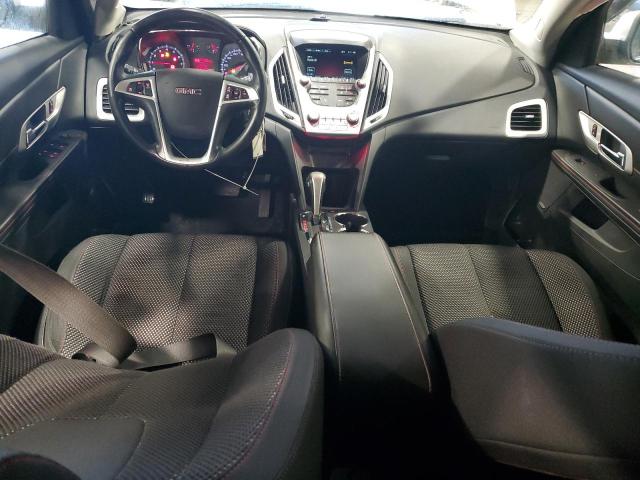2GKFLWEK6F6236865 GMC Terrain Sle