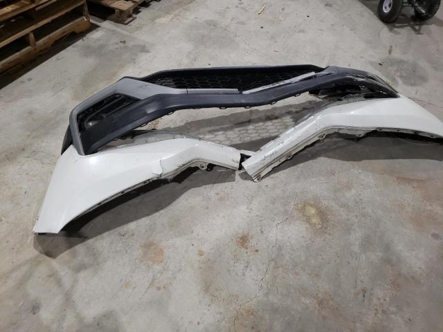 2HKRW1H55LH421571 Honda CR-V EX
