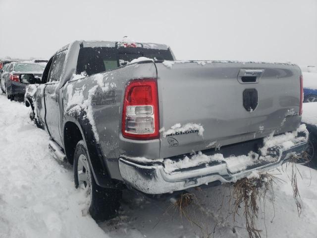 1C6SRFFTXLN120129 RAM 1500 Big Horn/lone Star