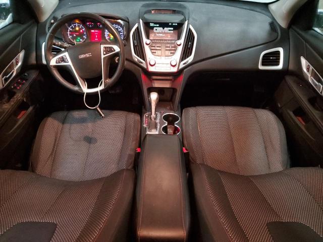 2GKALREK8F6288347 GMC Terrain Sle