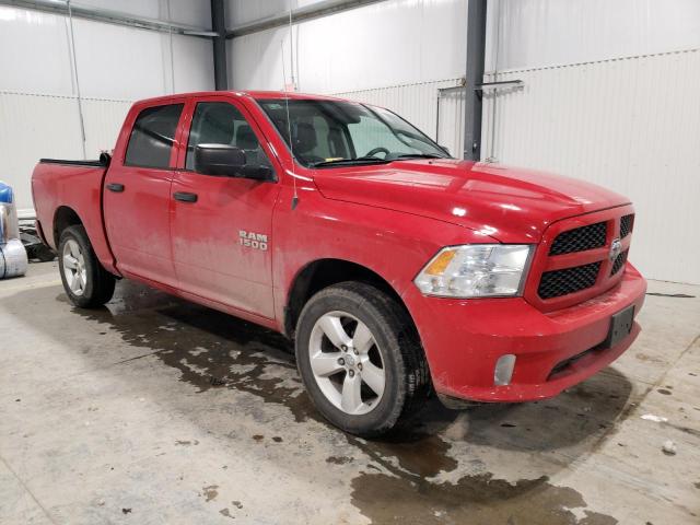 1C6RR7KG7FS596048 RAM 1500 St