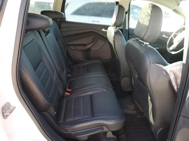 1FMCU0J92KUA52011 Ford ESCAPE TIT