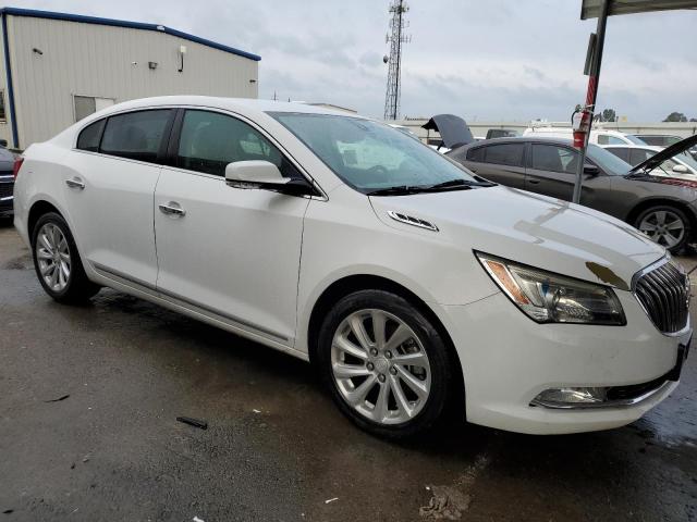 1G4GB5G33EF252900 Buick Lacrosse