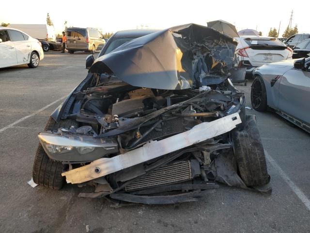 WBA3A5C54FF608668 BMW 328 I
