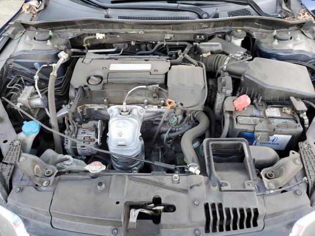 1HGCR2F36EA172861 Honda ACCORD LX