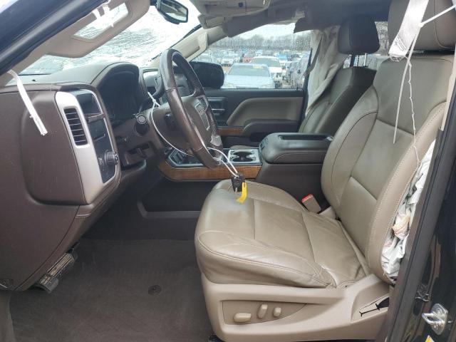 3GTP1NEC9JG558762 GMC Sierra C1500 Slt